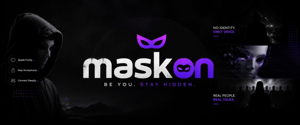 Cover photo